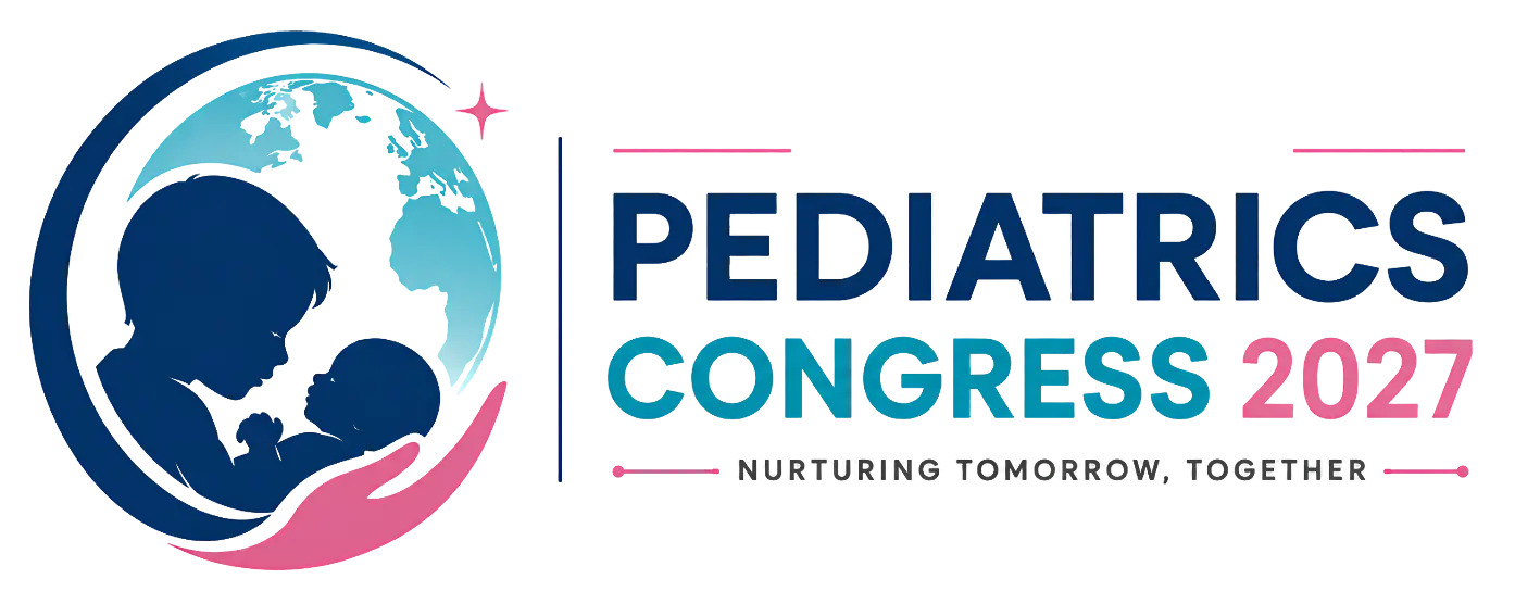 Pediatrics Congress