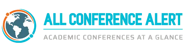 All-Conference-Alerts-Media-Partner