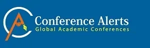 Conference-Alerts-Media-Partner