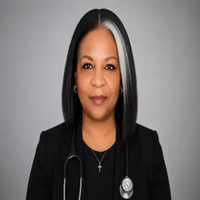 Dr_Zainabu_Mudasiru_Global_Summit_on_Pediatrics_&_Neonatology_2027