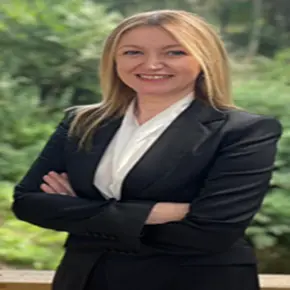 Gulsen_Meral_Global_Summit_On_Pediatrics_&_Neonatology_Zurich_switzerland_2027