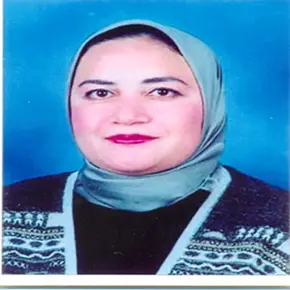 Hanan_Said_Mohamed_Yousef_Global_Summit_On_Pediatrics_&_Neonatology_Zurich_switzerland_2027