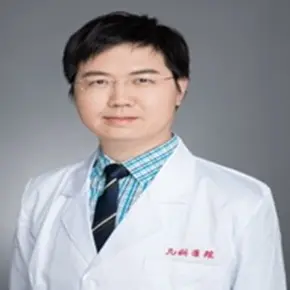 Laishuan_Wang_Global_Summit_On_Pediatrics_&_Neonatology_Zurich_switzerland_2027