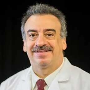 Peter_Averkiou_Global_Summit_On_Pediatrics_&_Neonatology_Zurich_switzerland_2027
