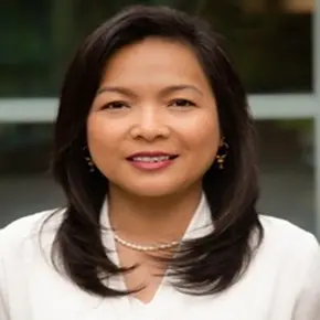Yvette_Bautista_Global_Summit_On_Pediatrics_&_Neonatology_Zurich_switzerland_2027
