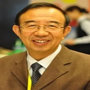 Zhenhuan-LIU_Global_Summit_On_Pediatrics_&_Neonatology_Zurich_switzerland_2027