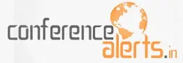 conference alerts