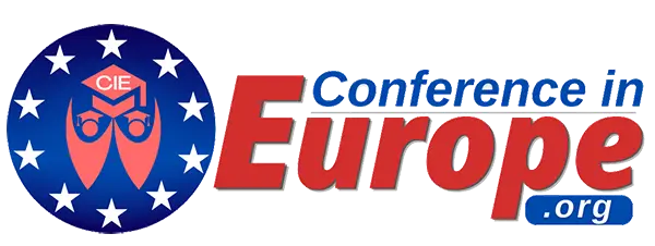 Conference_in_Europe_media_Partner