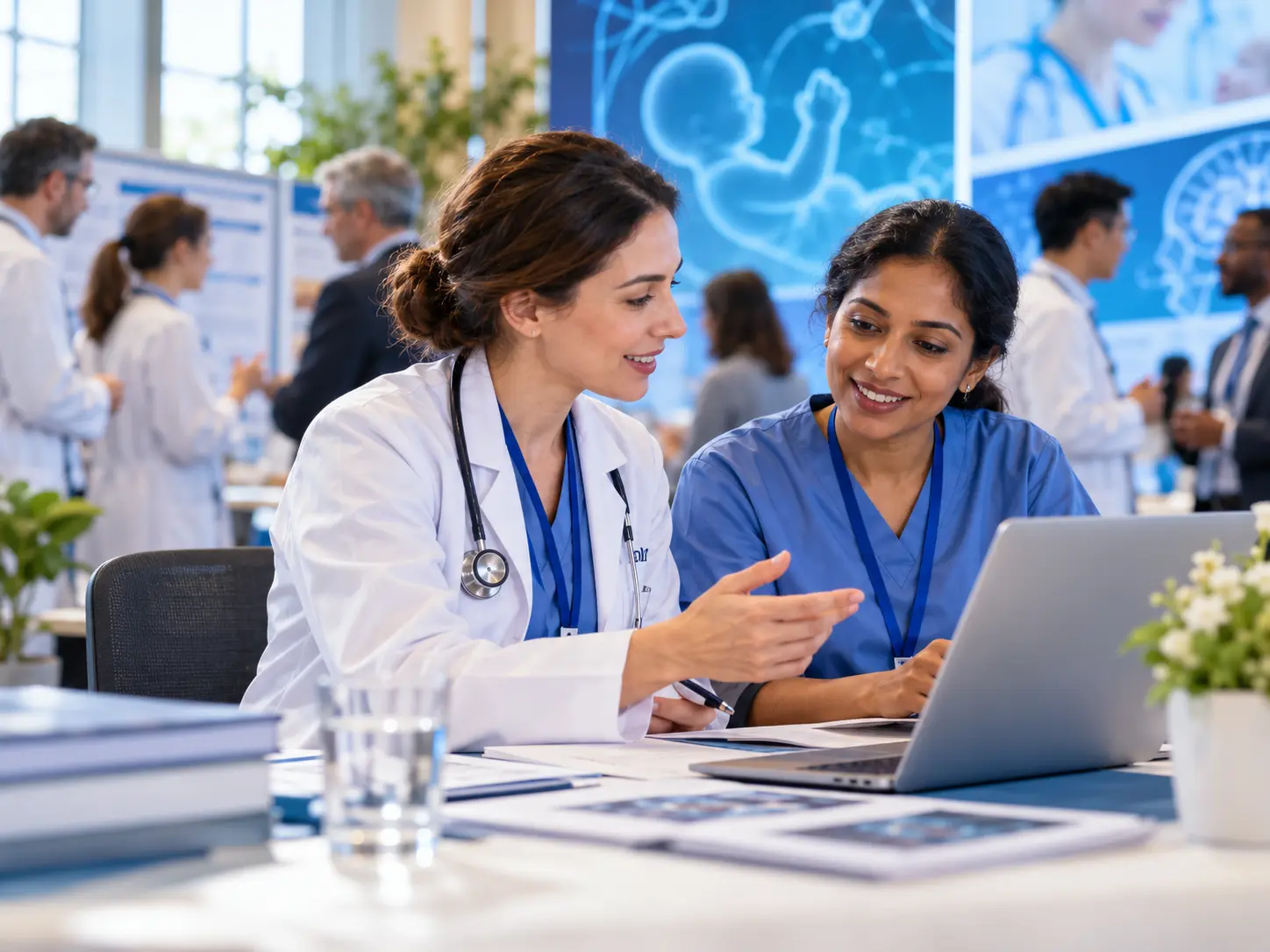 Global_Congress_on_Pediatrics_and_Neonatology_Zurich_Switzerland_2027