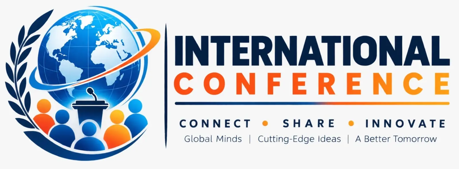 international conference